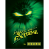 After Dark Extreme 2g