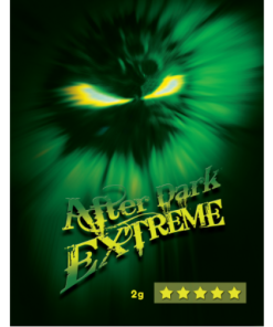 After Dark Extreme 2g