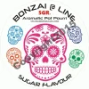 Bonzai @ Line Herbal Incense 5g