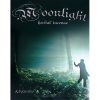 Moonlight Herbal Incense 1.5g