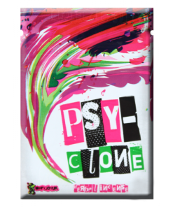 Psy Clone Herbal Incense 1g