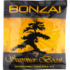 Bonzai Summer Boost 3g Herbal Incense