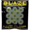 Blaze Herbal Incense 3g