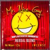 Mr. Nice Guy Herbal Incense 1.5g