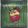 Mr. Nice Guy ShamRocks Herbal Incense 1.5g