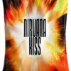 Nirvana Kiss Herbal Incense 3g