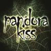 Pandora Kiss Herbal Incense 3G