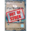 Plutonium Herbal Incense 10g