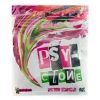 Psy Clone Herbal Incense 3g