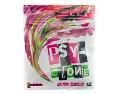 Psy Clone Herbal Incense 3g