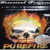 Purefire Herbal Incense 4g
