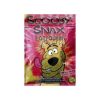 Scooby Snax Original Herbal Incense 4g