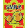 Smile Herbal Incense 3g