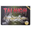 Tai High Pineapple Express 2.5g