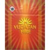 Yucatan Fire 2G
