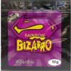 Bizarro Herbal Incense 10g