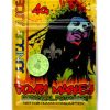 Bomb Marley Herbal Incense 4g