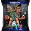 WTF Blueberry Herbal Incense 5g