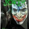Joker Herbal Incense 10g