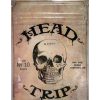 Head Trip Herbal Incense 1.5g