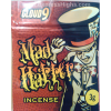 Mad Hatter Herbal Incense 3g