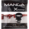 Manga Xtreme Herbal Incense 3g