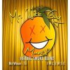 Mr. Nice Guy Mango Herbal Incense 1g