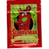 Scooby Snax Watermelon Herbal Incense 4g