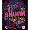 Skunk Herbal Incense Super Strong 3g