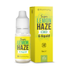 Harmony E-Liquid Super Lemon Haze Cbd