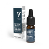 Verum Viridi Sleep CBD - 10ml