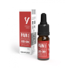 Verum Viridi Relief CBD - 10ml