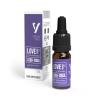 Verum Viridi Love CBD - 10ml