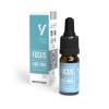 Verum Viridi Focus CBD