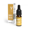 Verum Viridi Immunity CBD