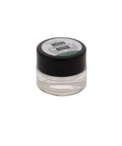 CBD Crystals 99% - 500mg