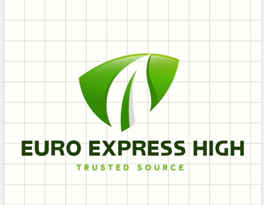 Euro Express Highs