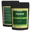 Charas CBD Hash 5g