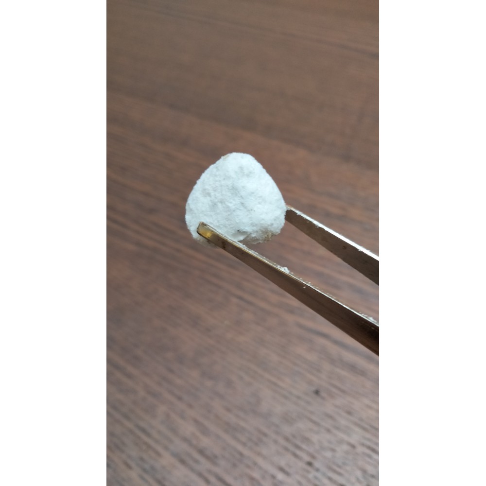 CBD Ice Rocks 5g - Image 2