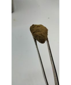 Alternative view of Moon Rocks CBD 5g