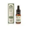 CBD Oil 3.0%