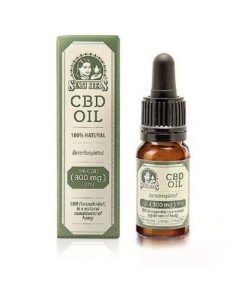 CBD Oil 3.0%