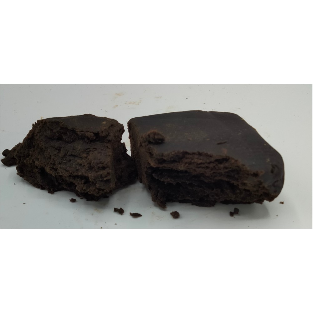 Charas CBD Hash 5g - Image 2