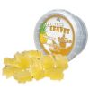 CBD Cannabis Leaves Pineapple 10mg