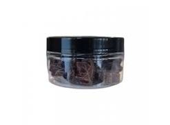 CBD Choco Leaves 10mg - 40 gram