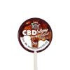 CBD Lolly's Cola 10mg