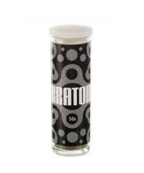 Alternative view of Kratom Bali Extract 50x 0.5g