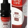 HempCare RUBY 10% CBD