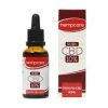 HempCare RUBY 10% CBD