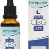 HempCare Sleep 10% CBD